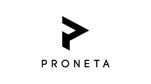 proneta