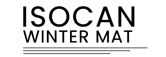 Isocan