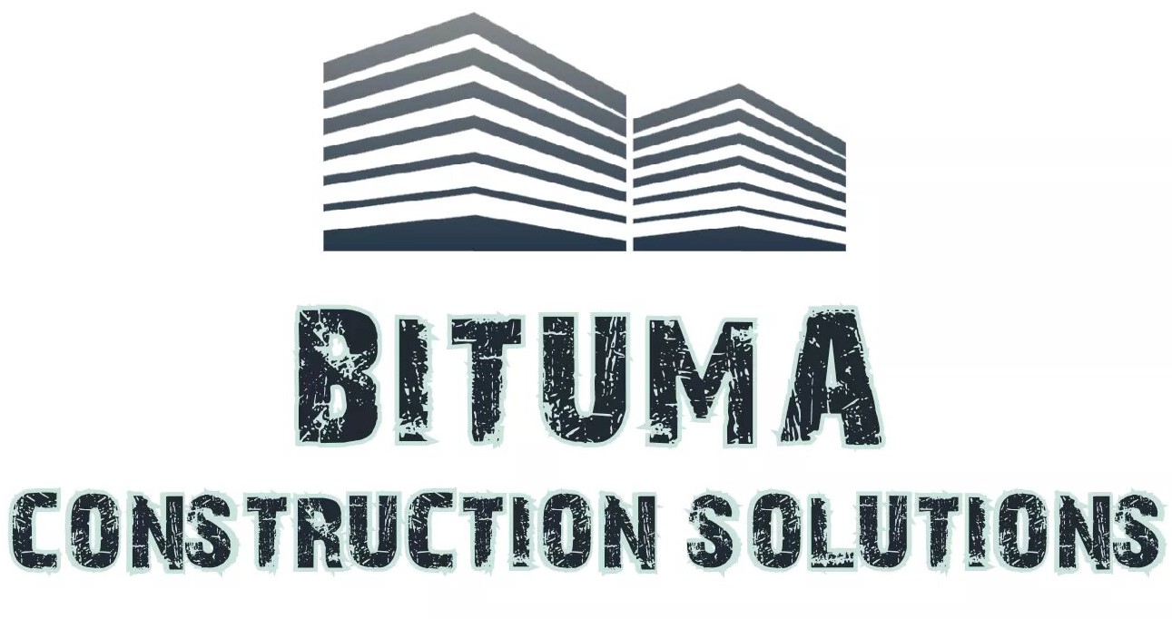 bituma